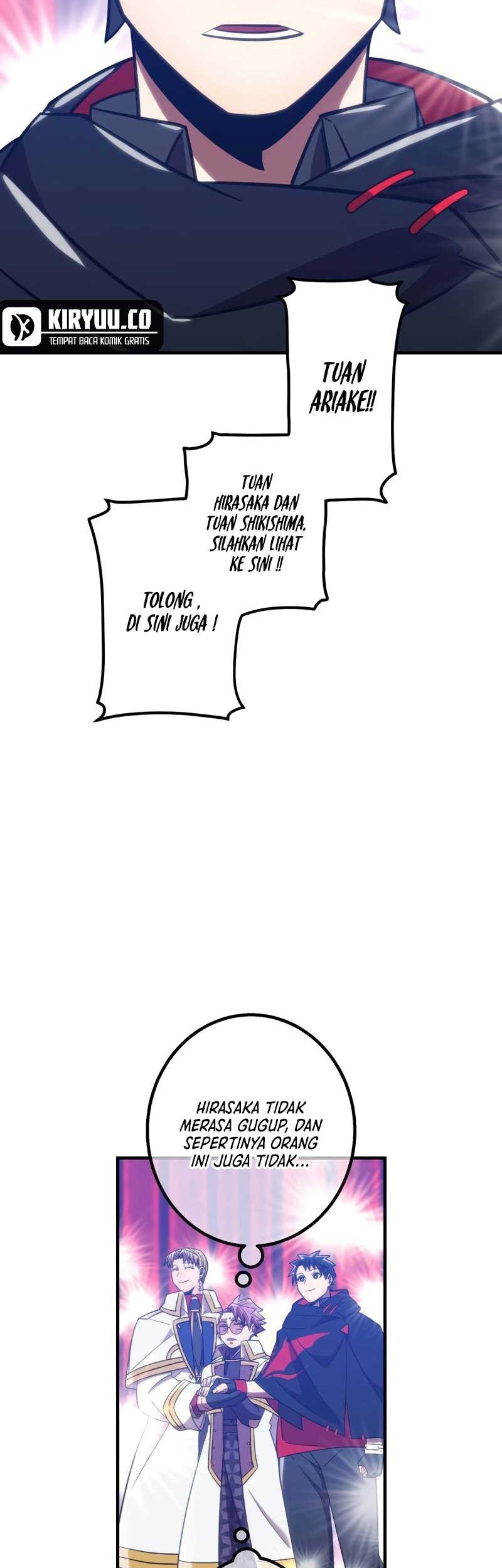 Chapter 68 - halaman 72