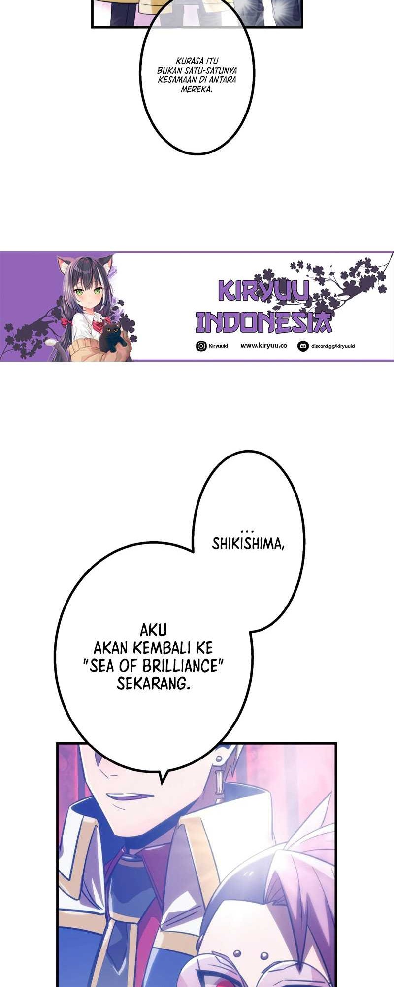Chapter 68 - halaman 73