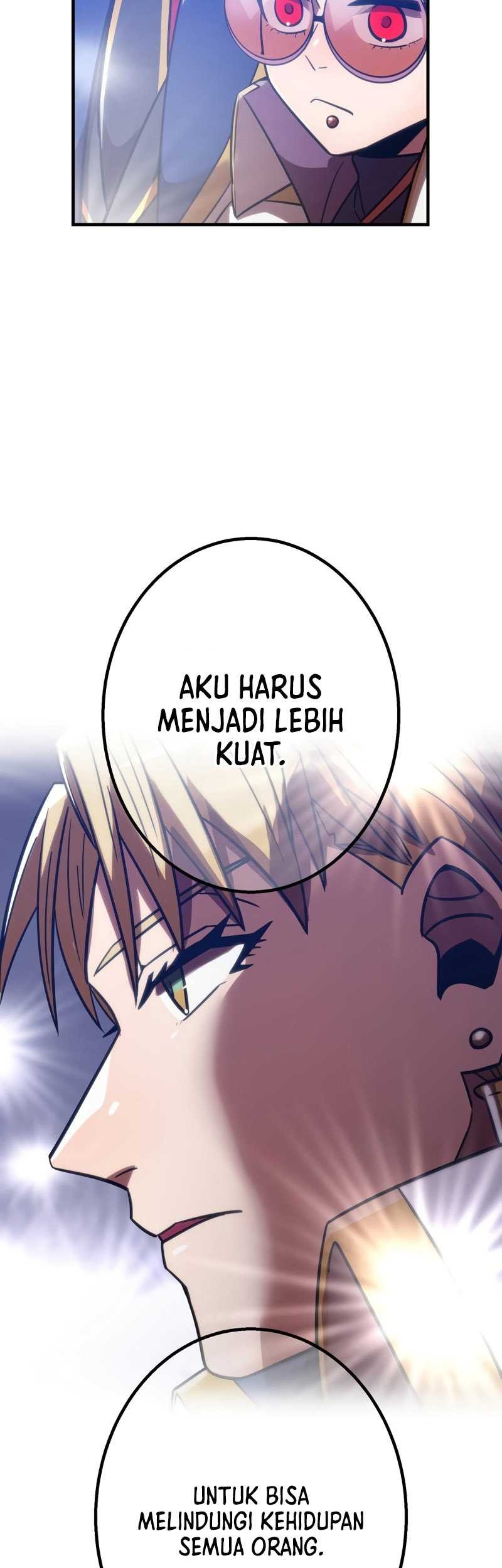 Chapter 68 - halaman 74