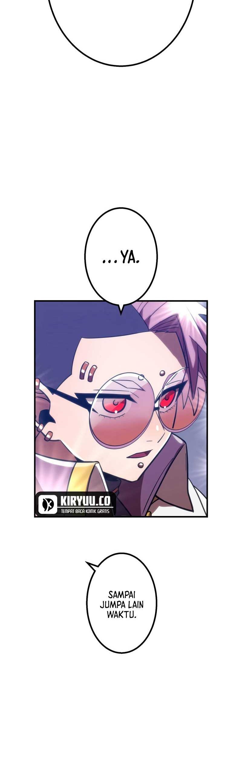 Chapter 68 - halaman 75