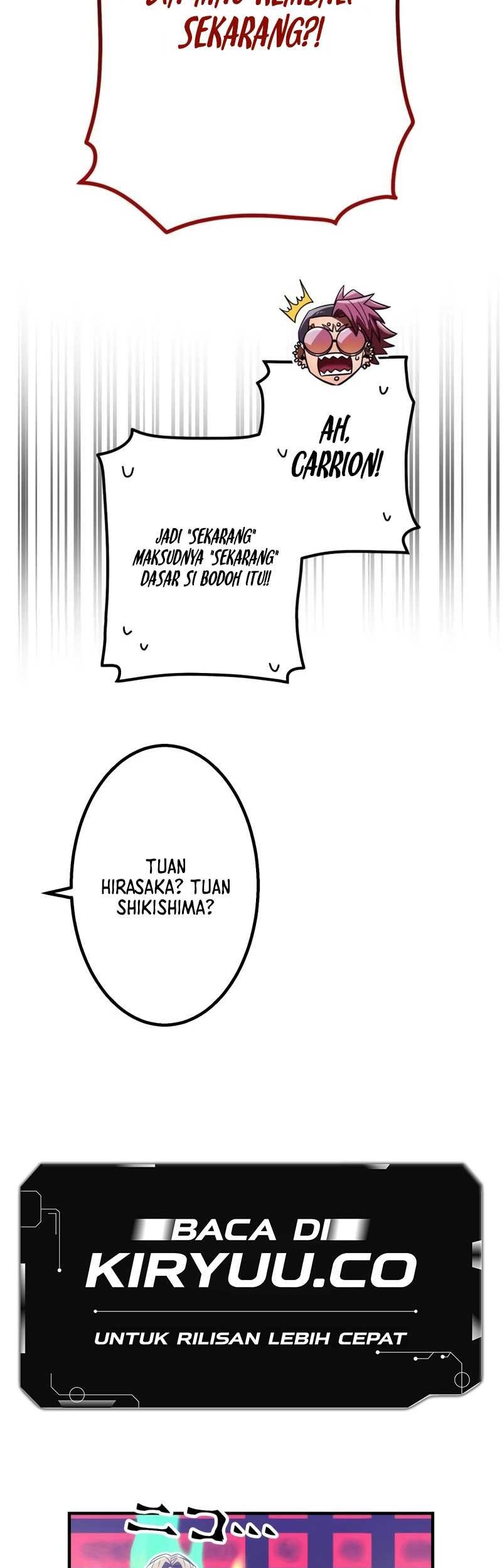 Chapter 68 - halaman 78