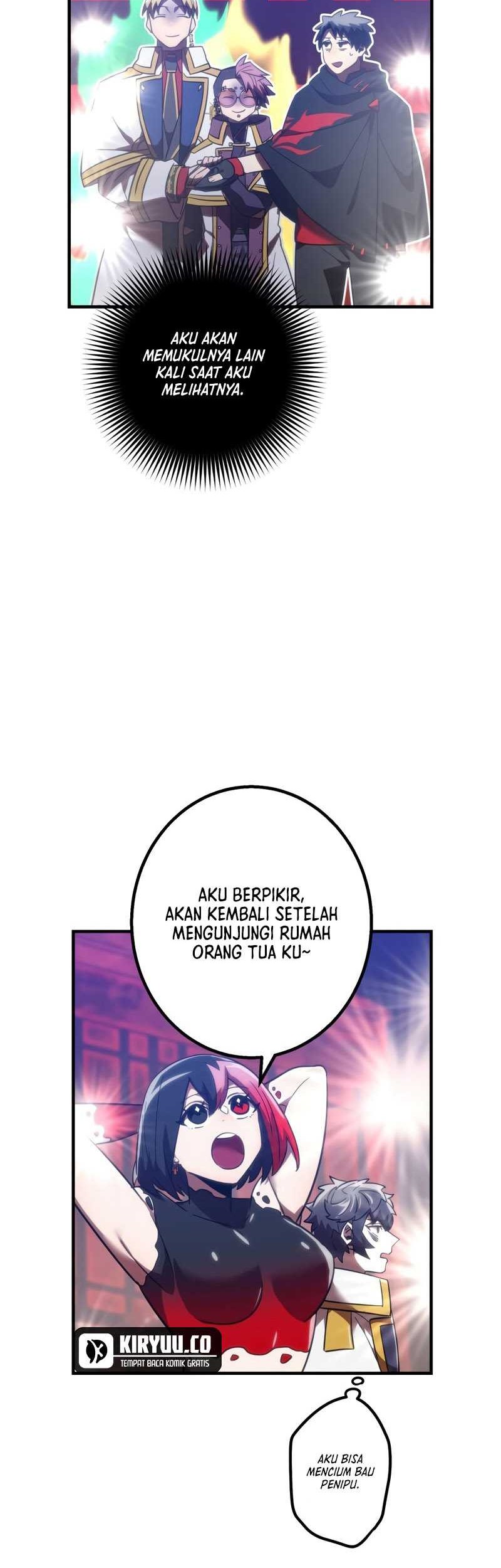 Chapter 68 - halaman 79