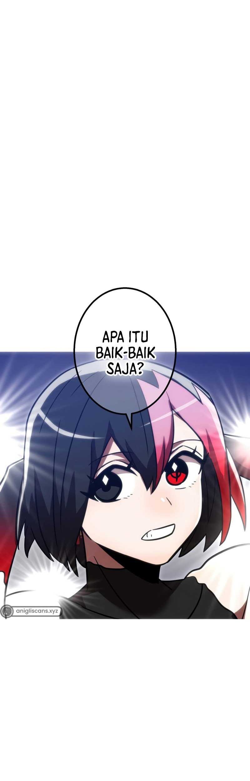 Chapter 68 - halaman 80