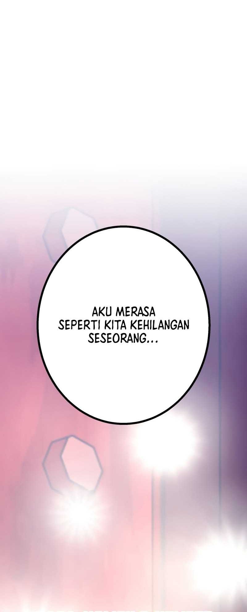 Chapter 68 - halaman 81