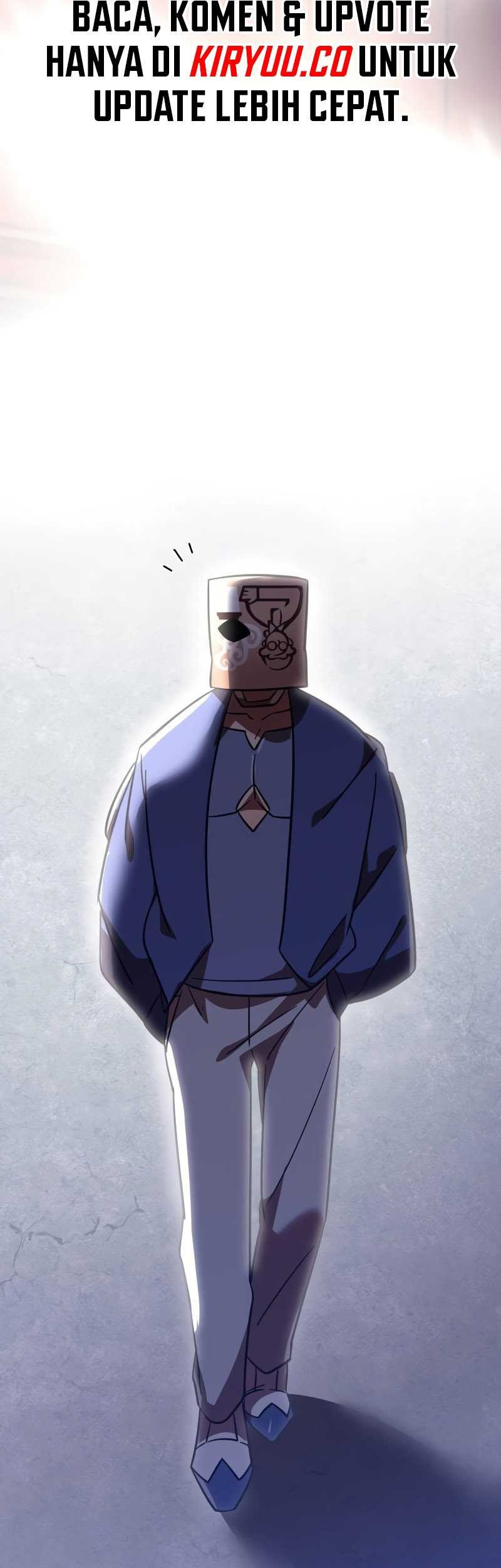Chapter 68 - halaman 82