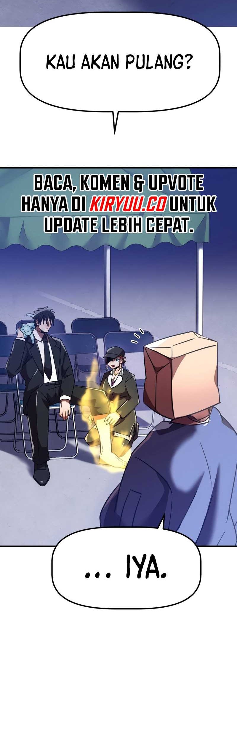 Chapter 68 - halaman 83