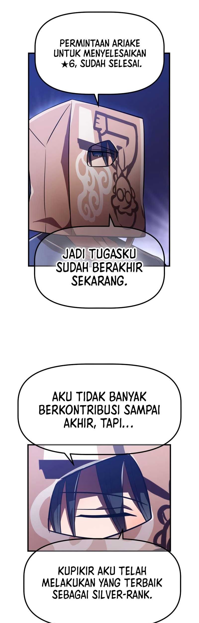 Chapter 68 - halaman 84