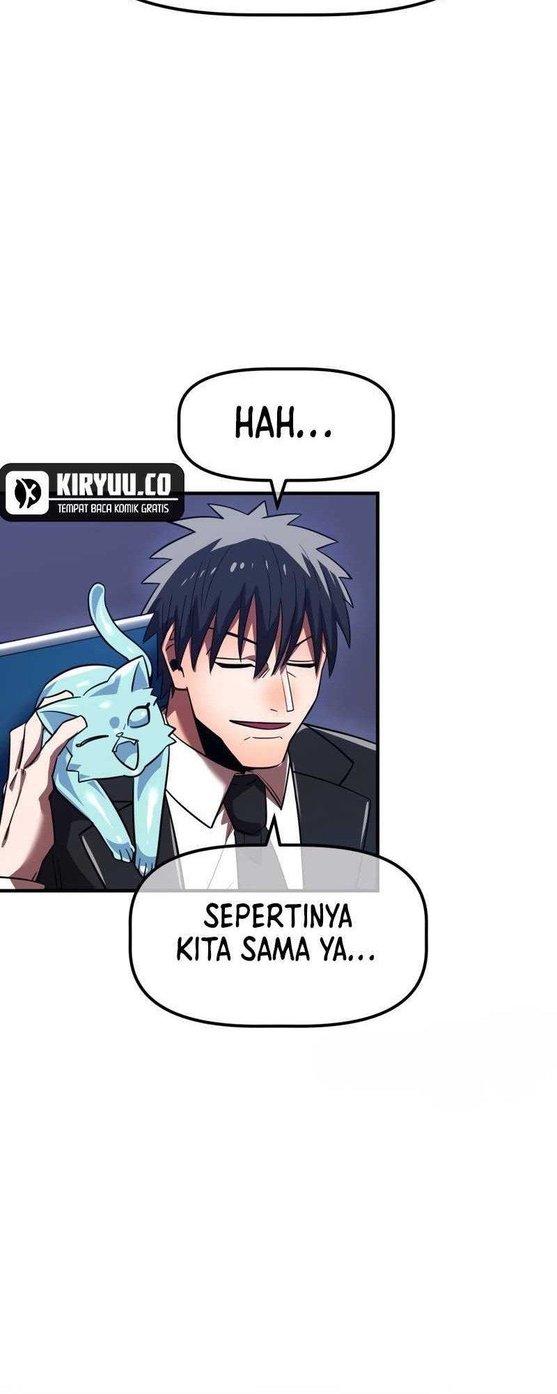 Chapter 68 - halaman 85