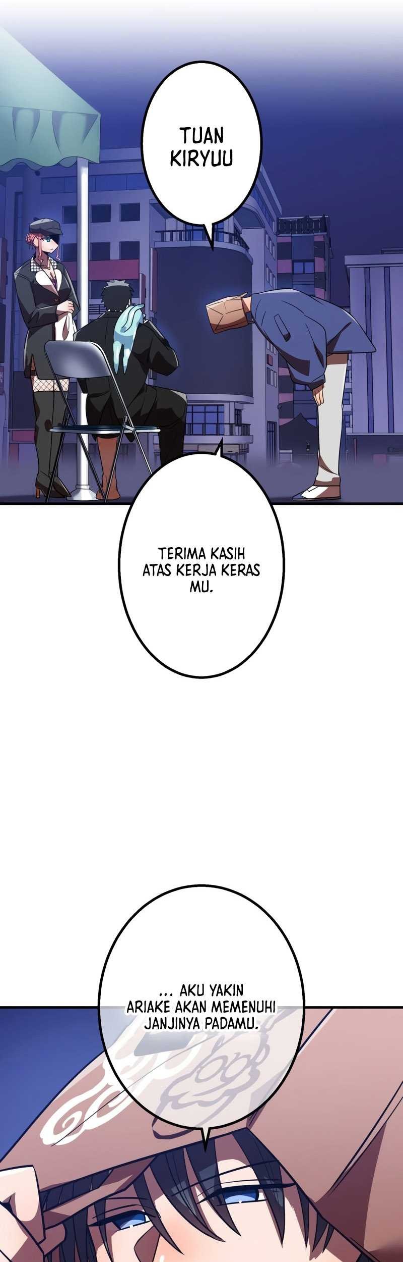 Chapter 68 - halaman 86