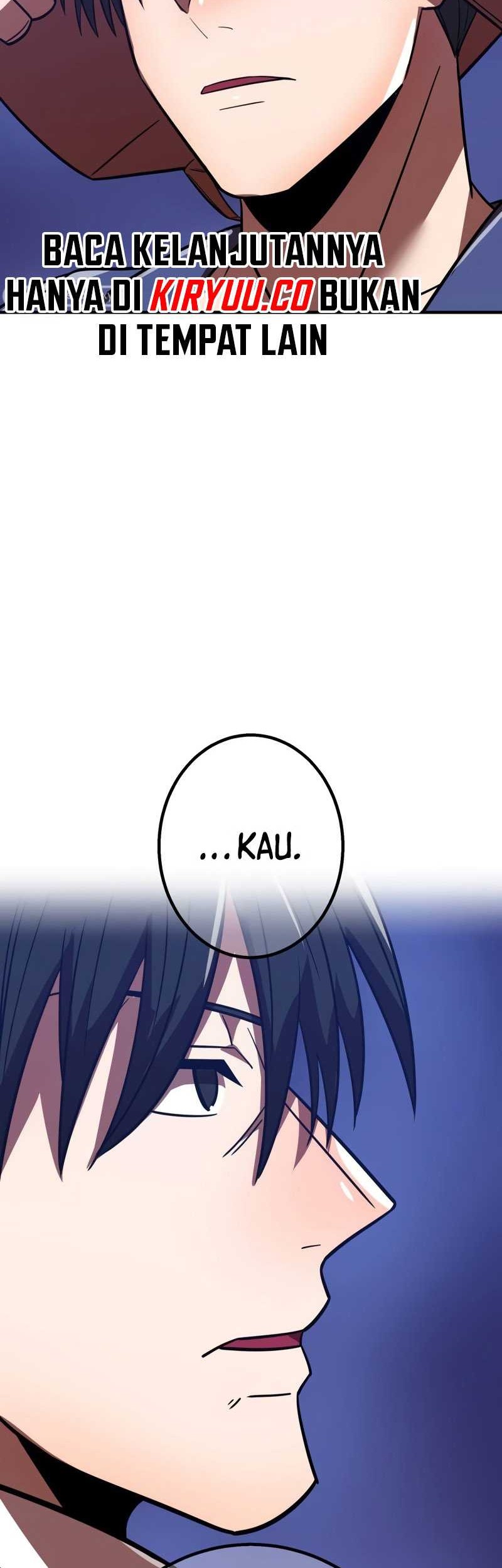 Chapter 68 - halaman 87