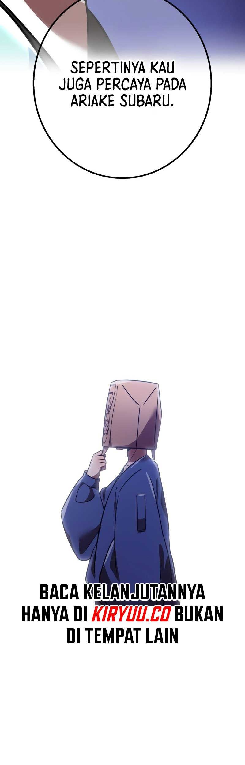 Chapter 68 - halaman 88