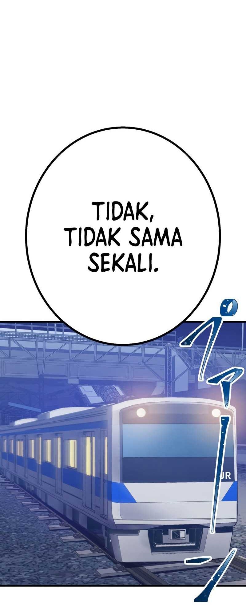 Chapter 68 - halaman 89