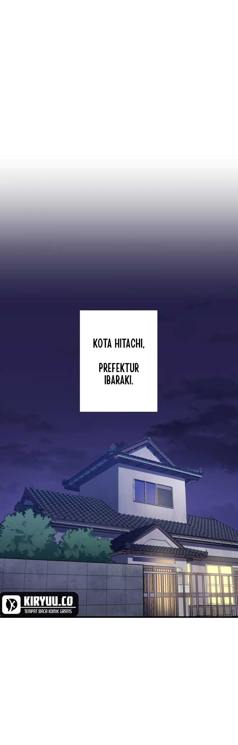 Chapter 68 - halaman 90