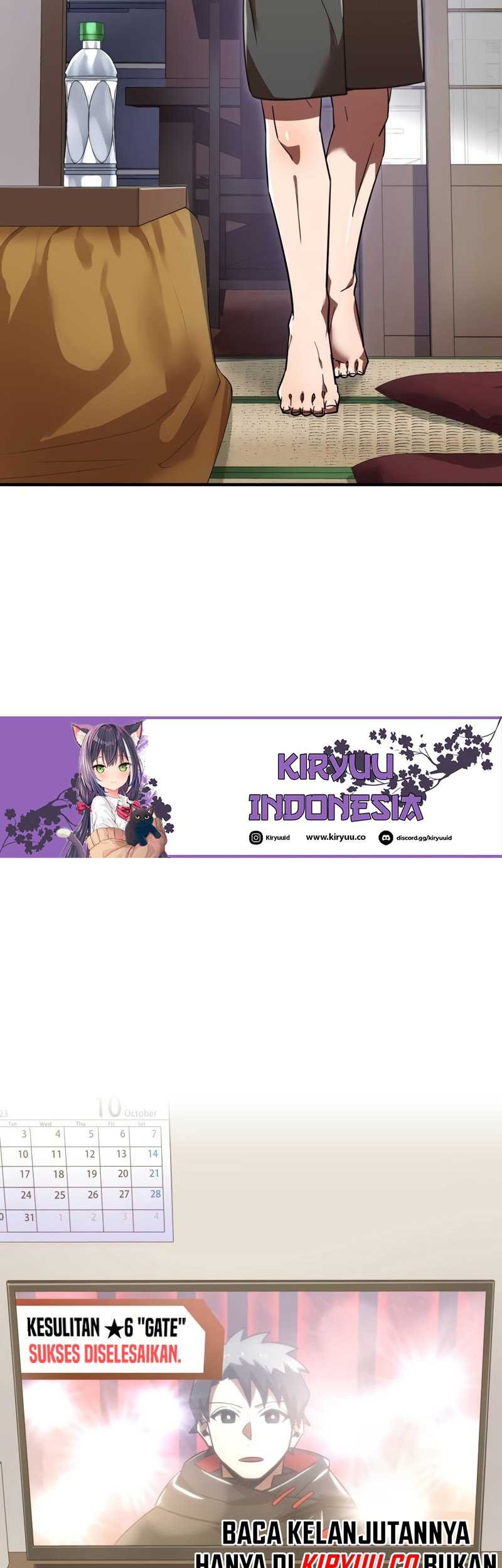 Chapter 68 - halaman 92