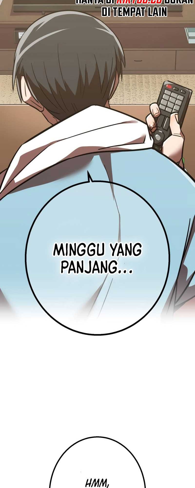 Chapter 68 - halaman 93