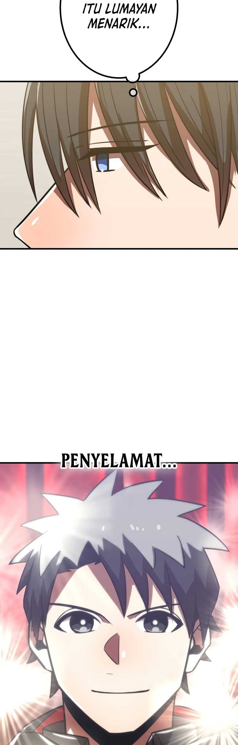 Chapter 68 - halaman 94