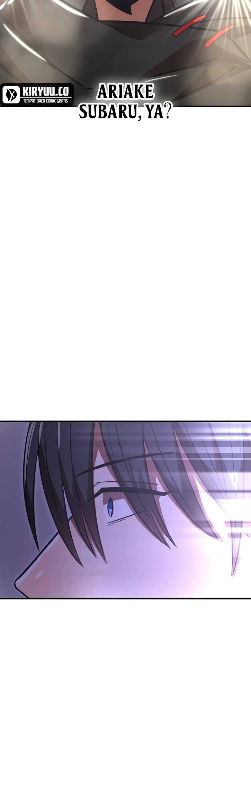 Chapter 68 - halaman 95