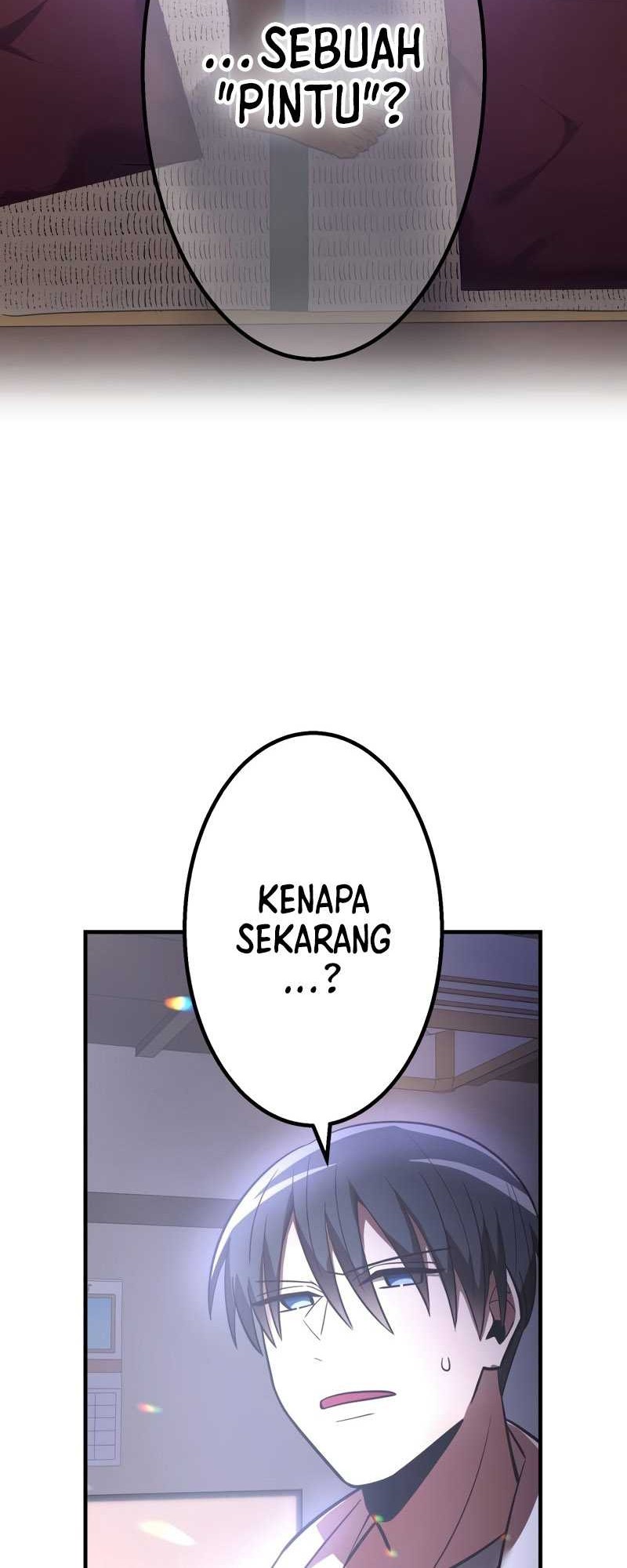 Chapter 68 - halaman 97