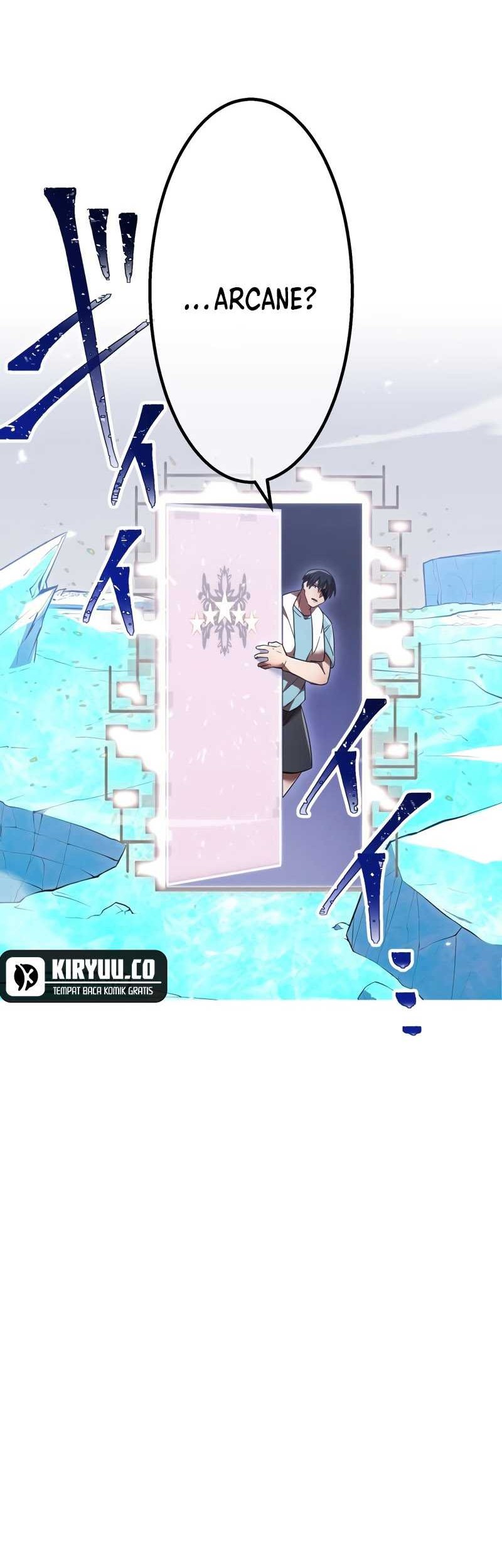 Chapter 68 - halaman 99