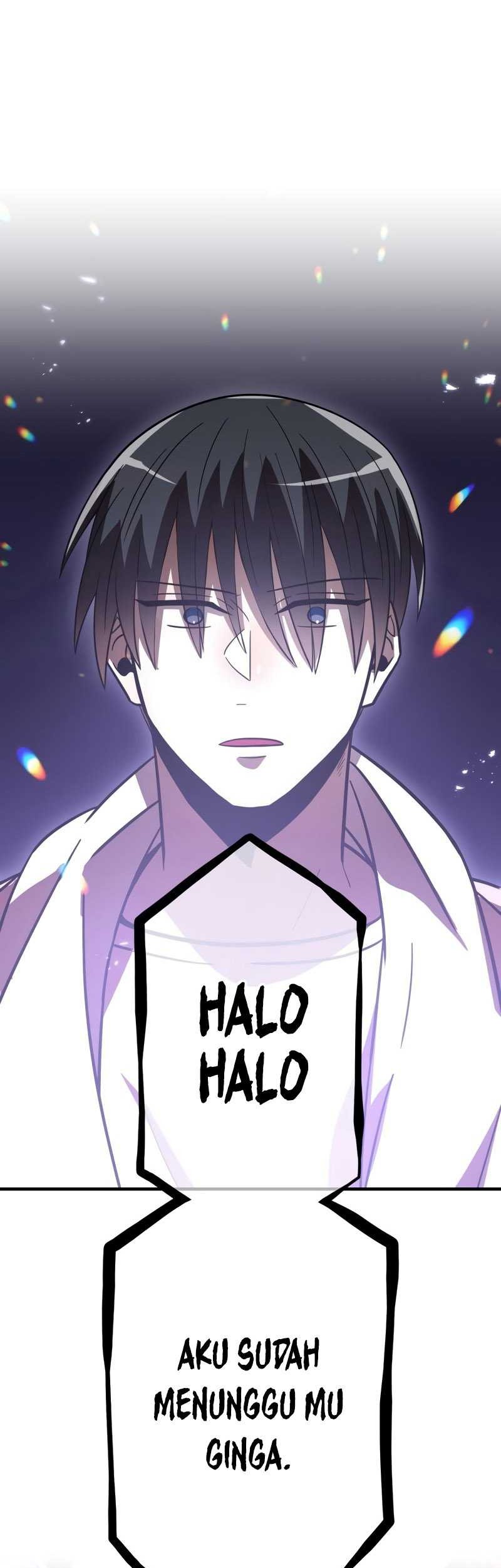 Chapter 68 - halaman 100