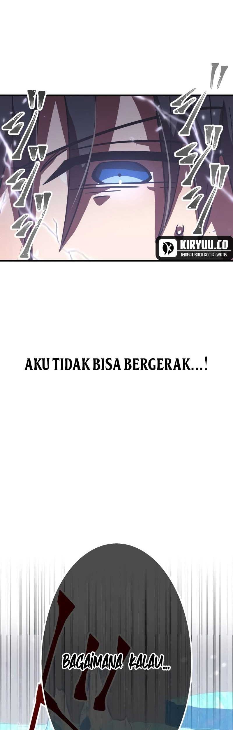 Chapter 68 - halaman 103