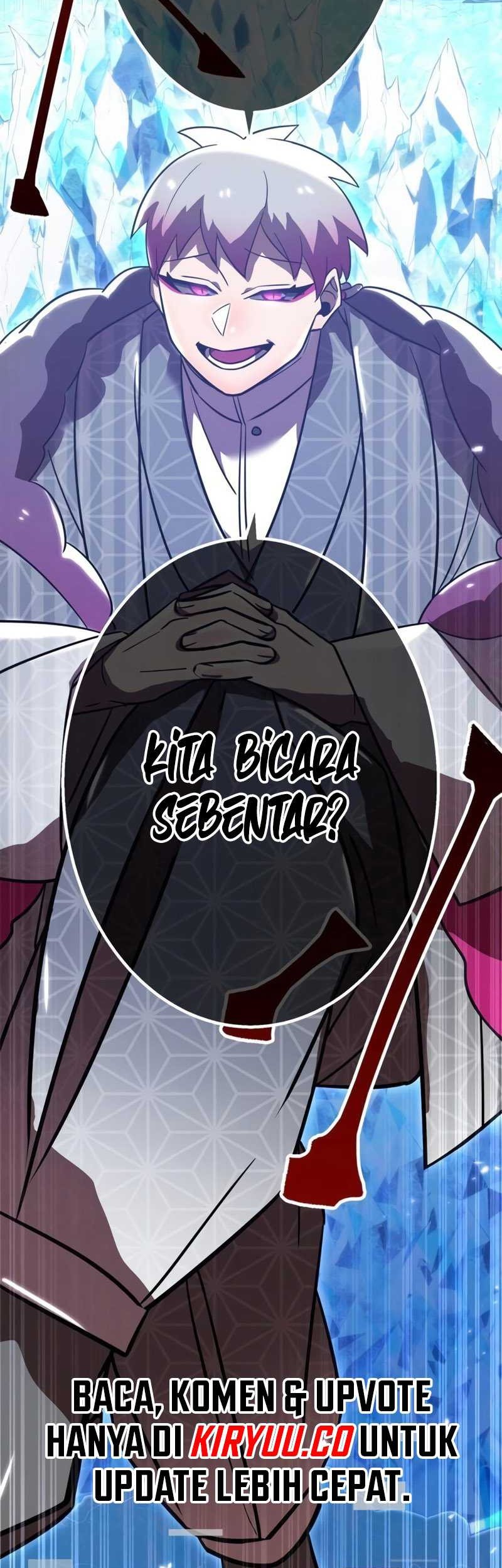 Chapter 68 - halaman 104