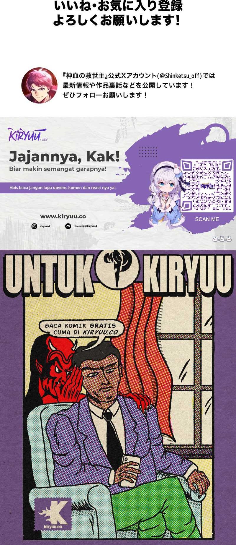 Chapter 68 - halaman 107