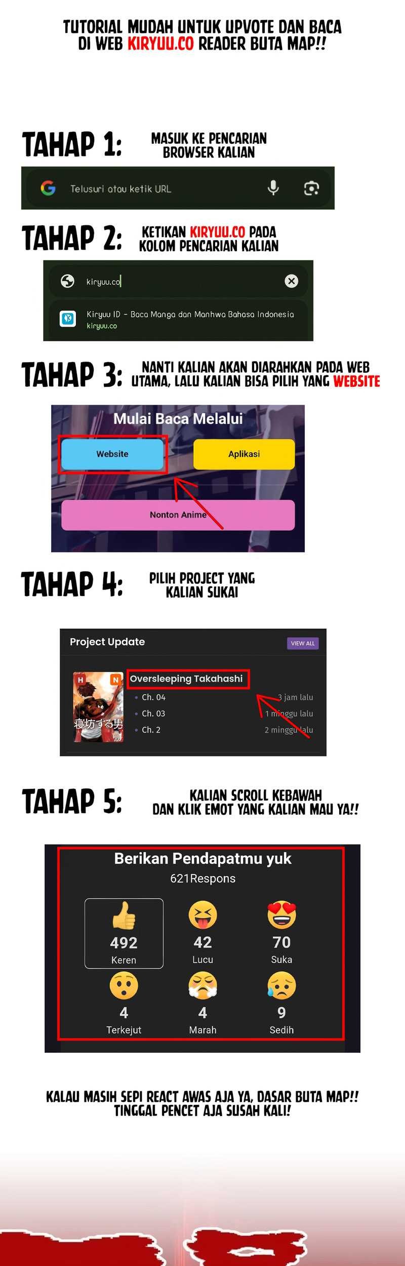 Chapter 68 - halaman 2