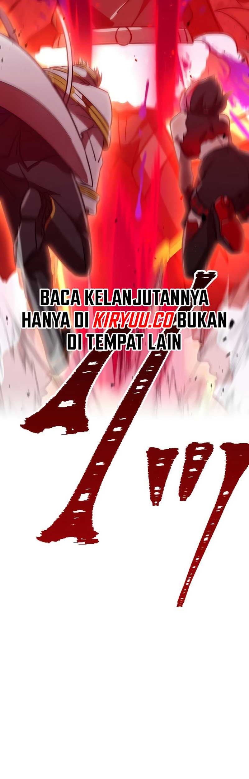 Chapter 68 - halaman 4