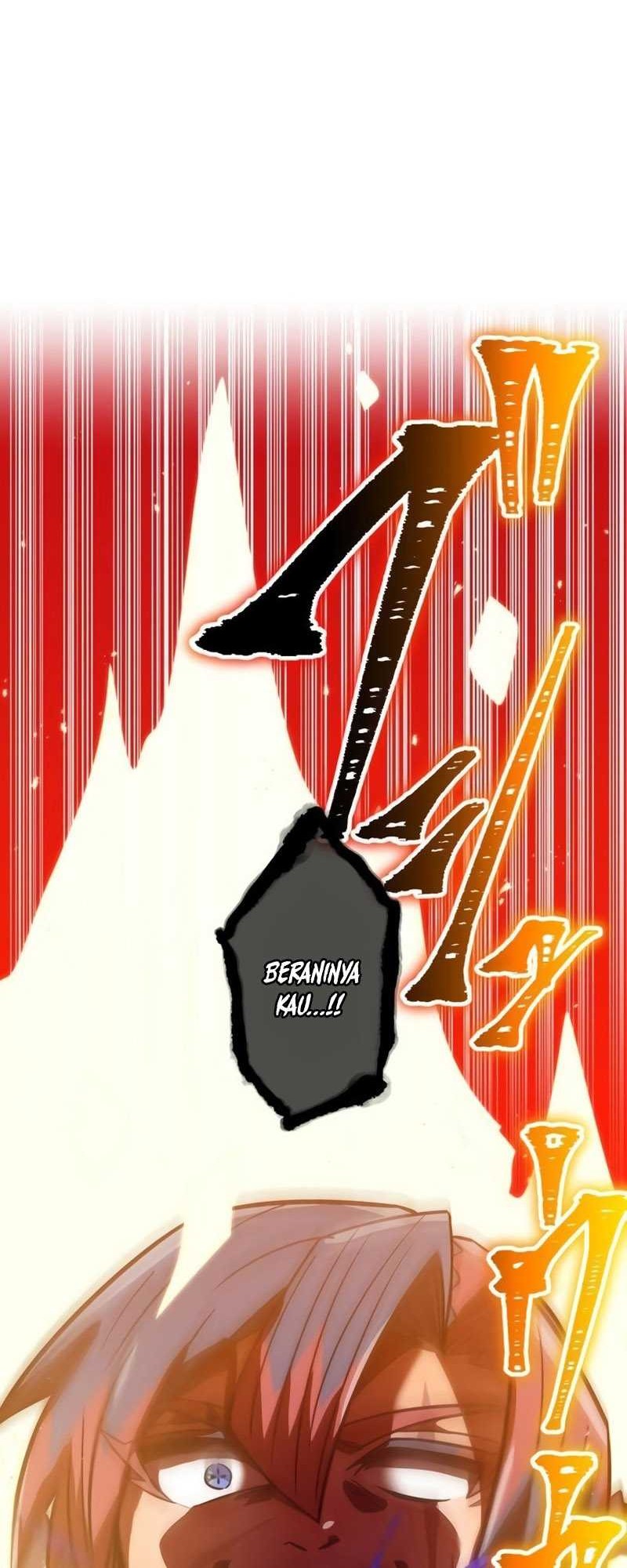 Chapter 68 - halaman 5