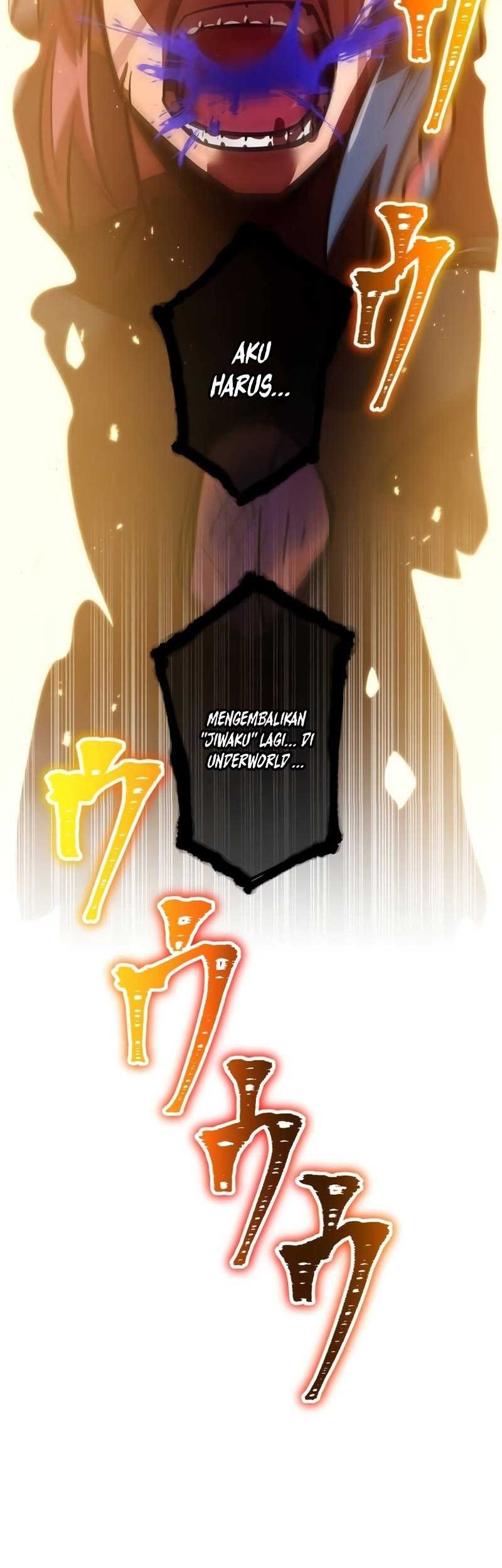 Chapter 68 - halaman 6