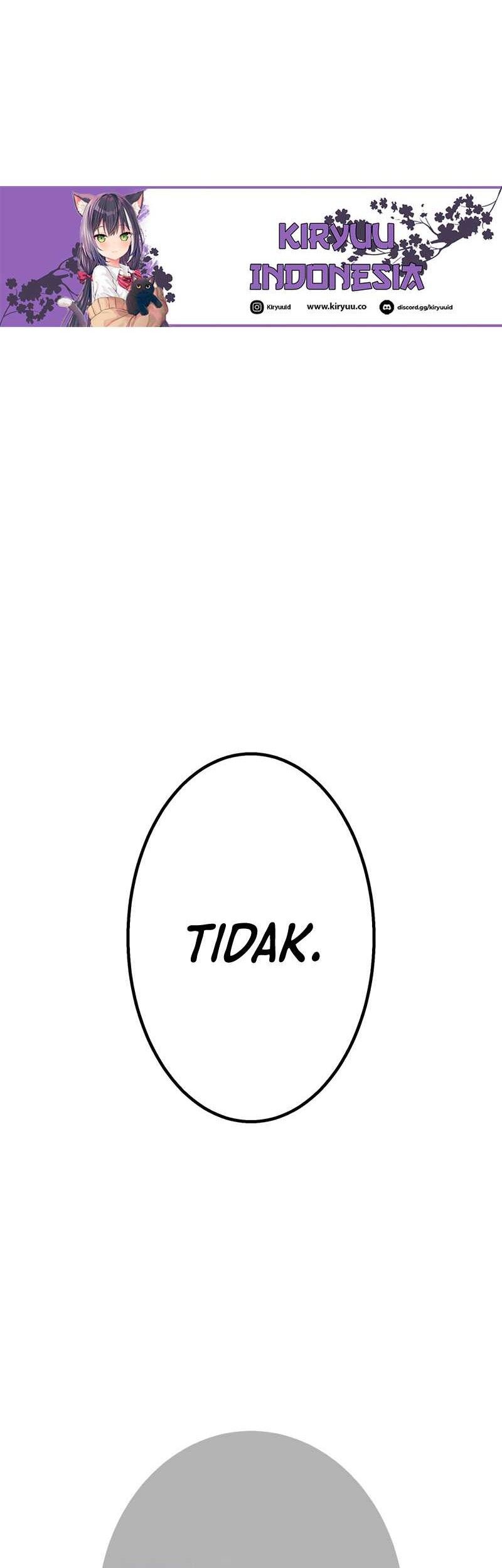 Chapter 68 - halaman 7