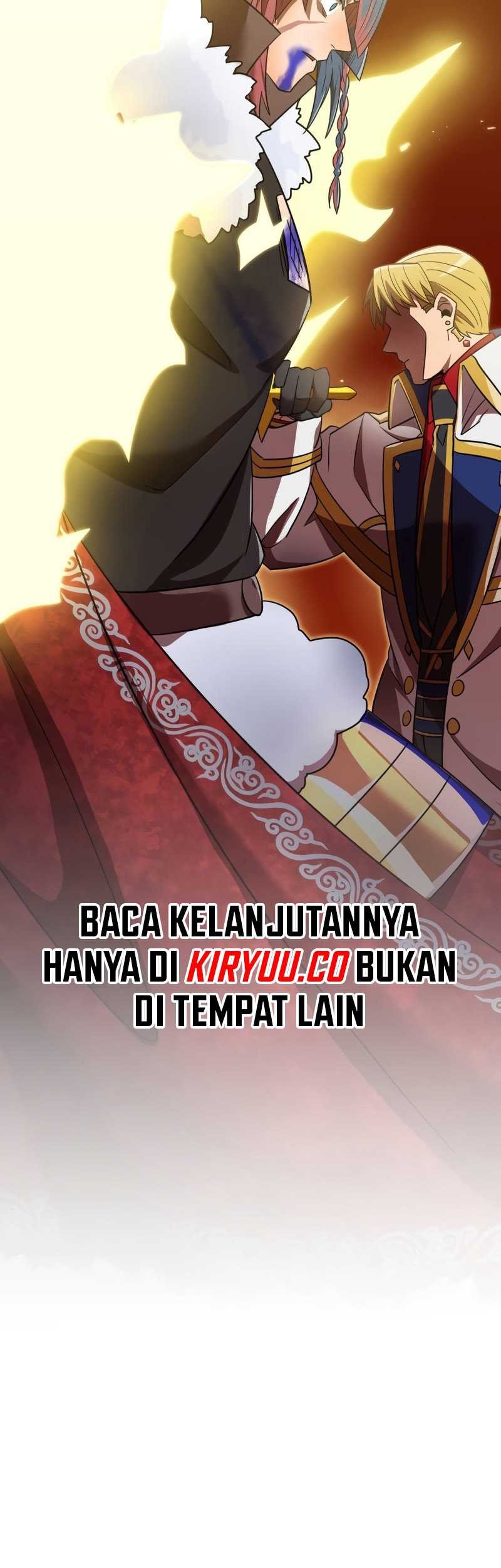 Chapter 68 - halaman 10