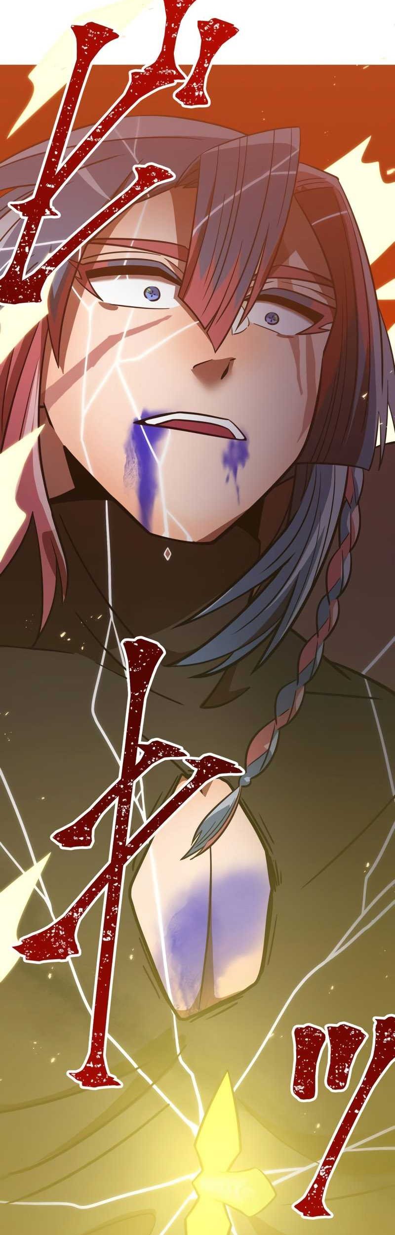 Chapter 68 - halaman 12