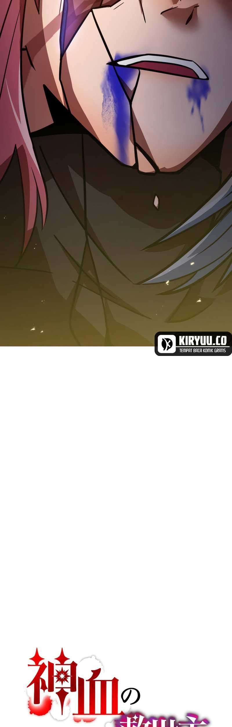 Chapter 68 - halaman 14