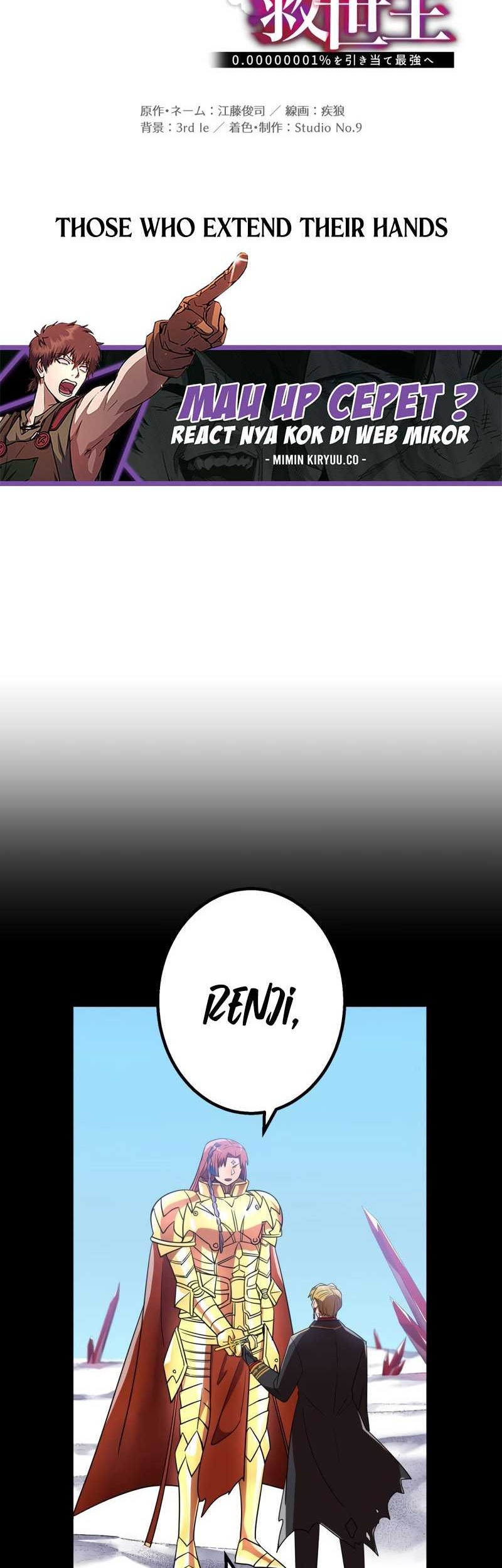 Chapter 68 - halaman 15