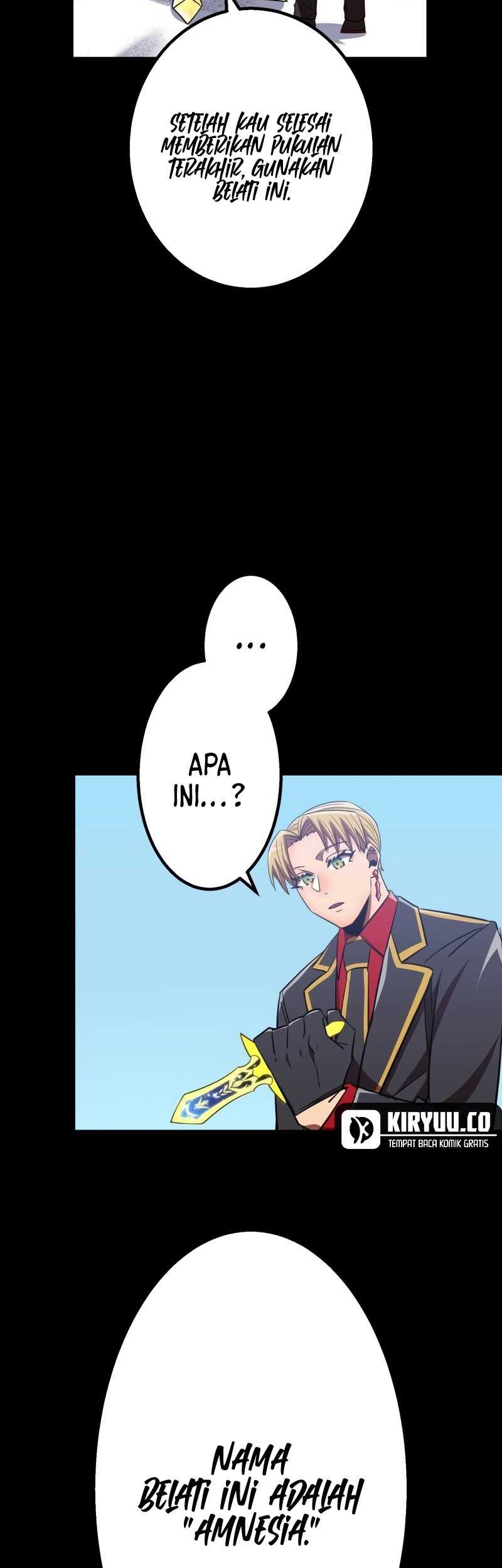 Chapter 68 - halaman 16