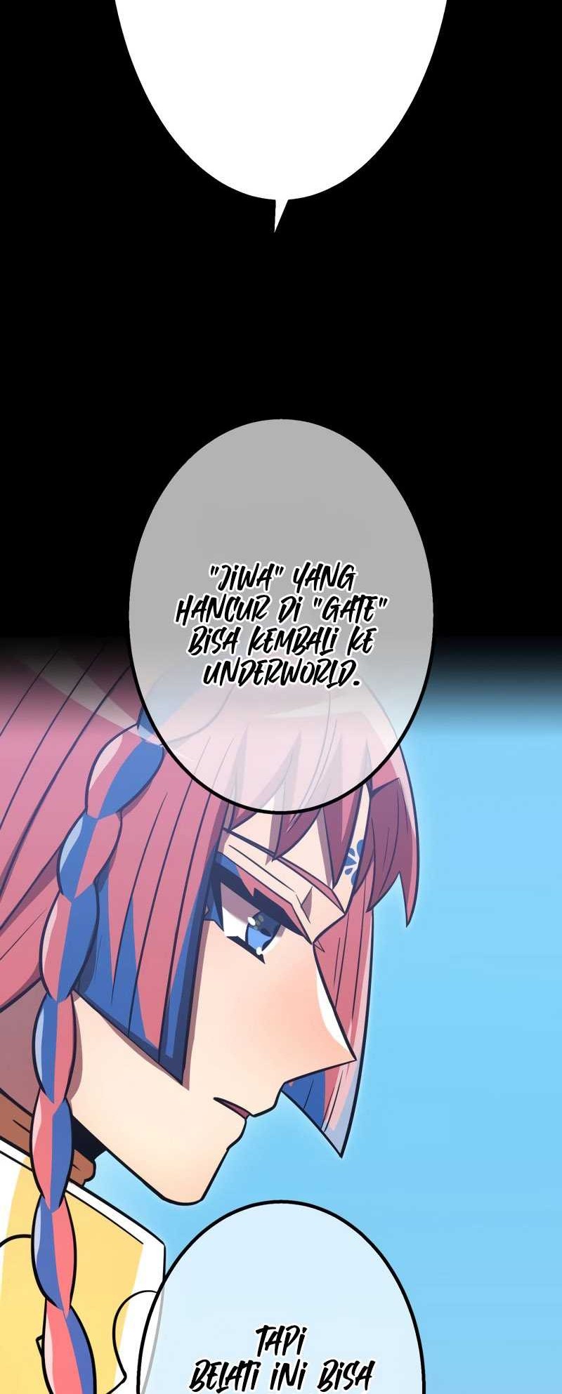 Chapter 68 - halaman 17