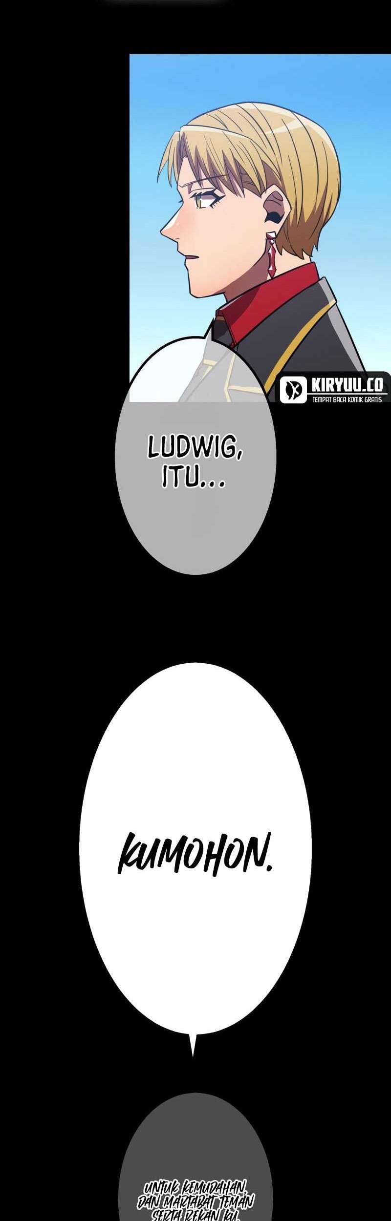 Chapter 68 - halaman 19