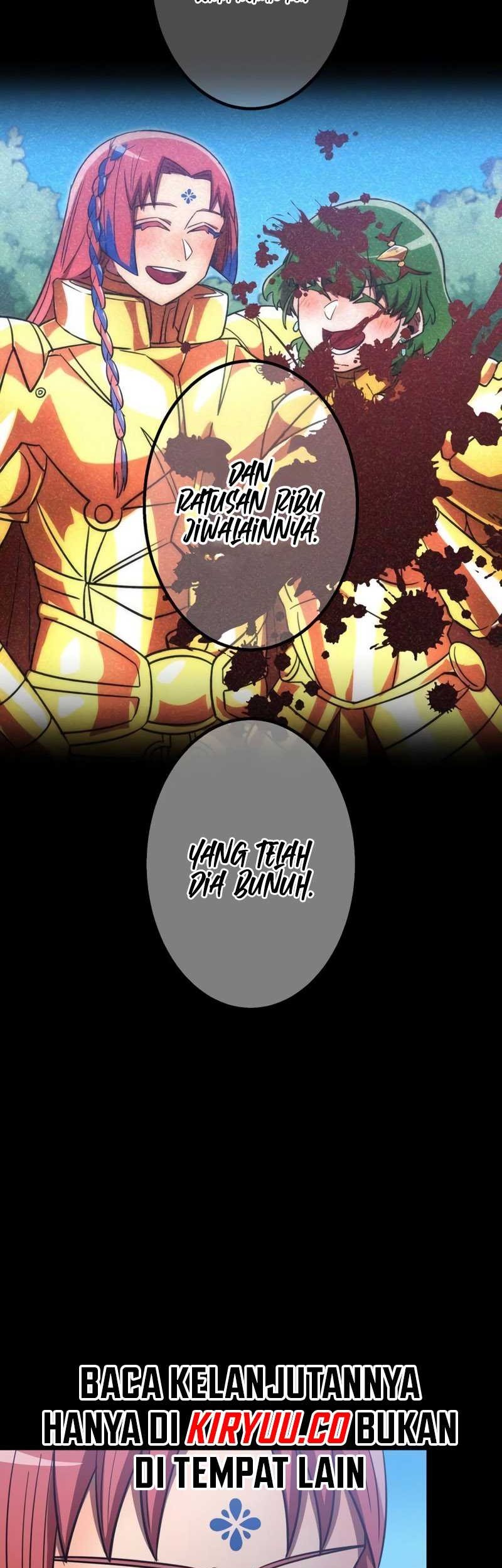 Chapter 68 - halaman 20