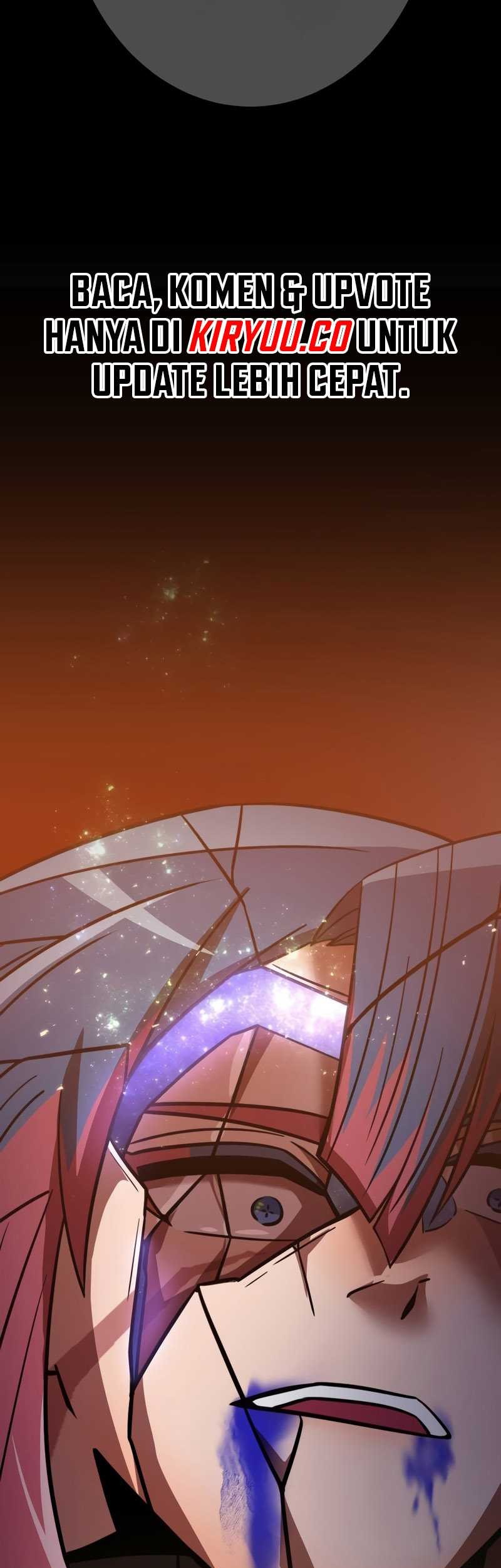 Chapter 68 - halaman 22