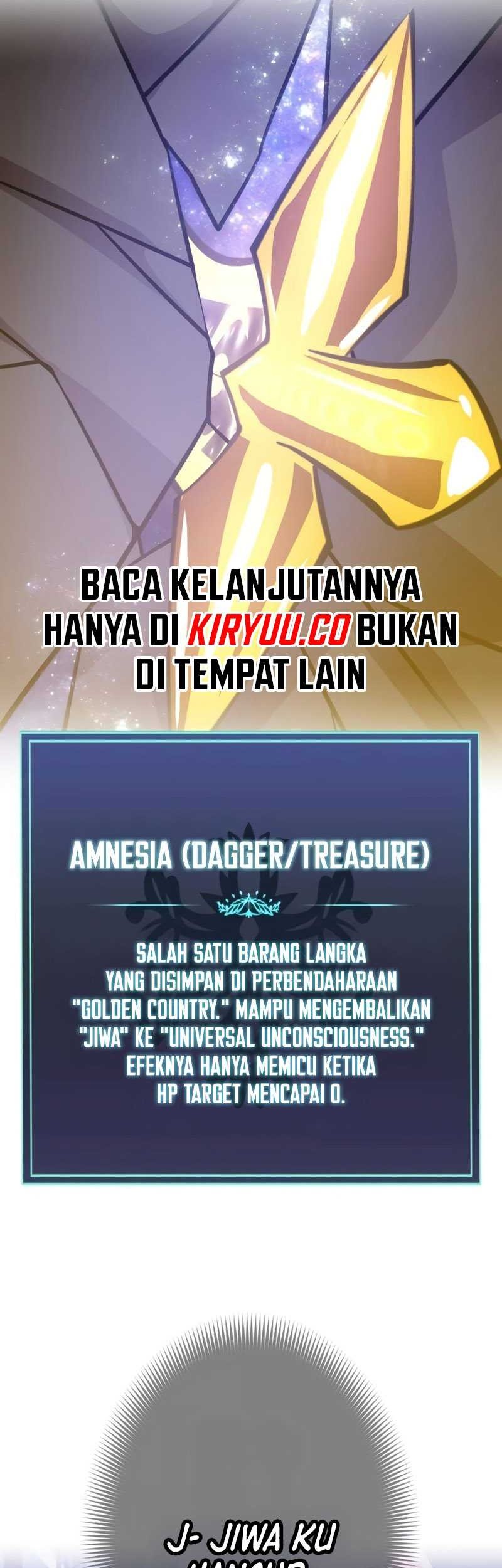 Chapter 68 - halaman 24