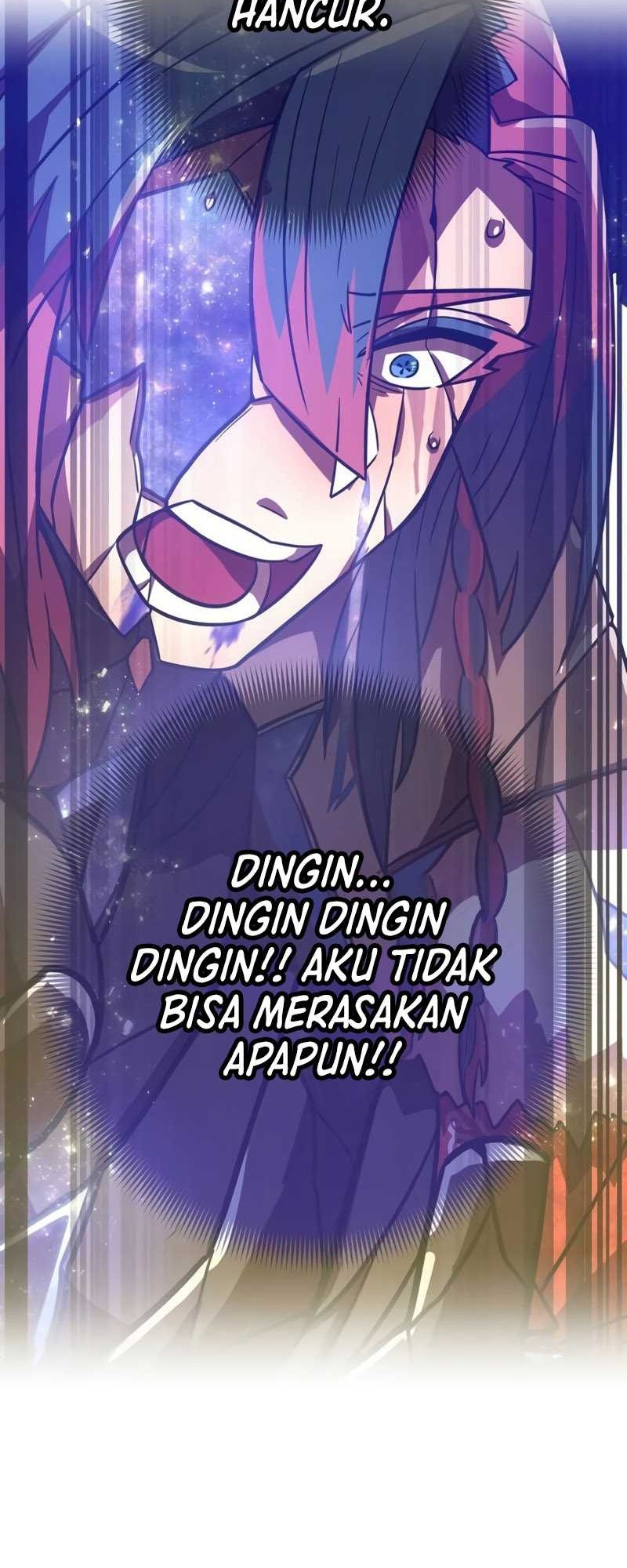 Chapter 68 - halaman 25