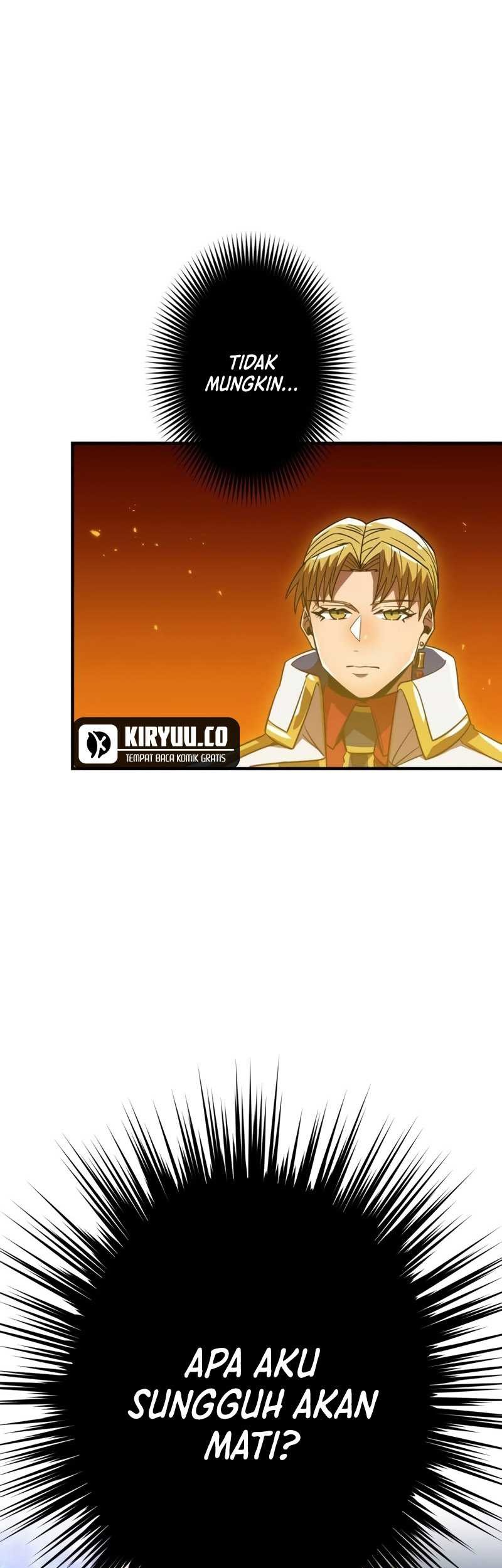 Chapter 68 - halaman 26