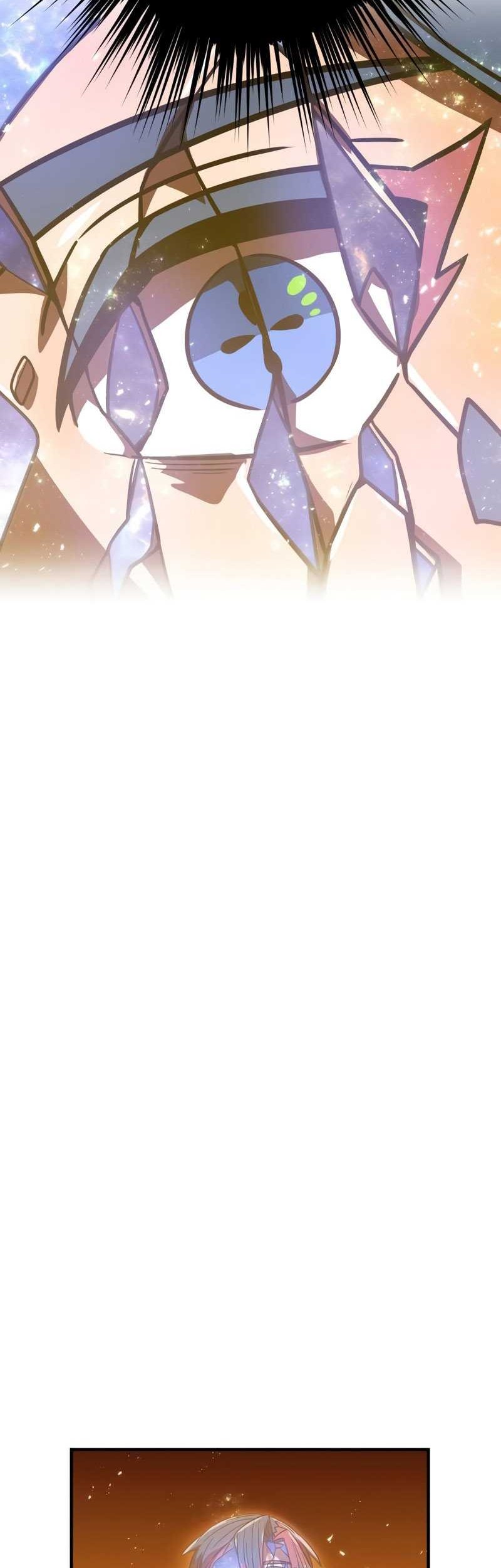 Chapter 68 - halaman 27