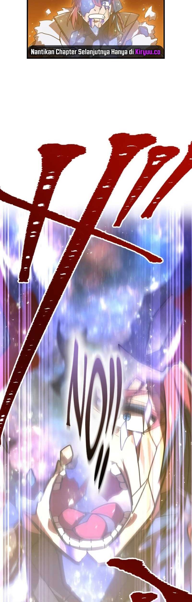 Chapter 68 - halaman 28