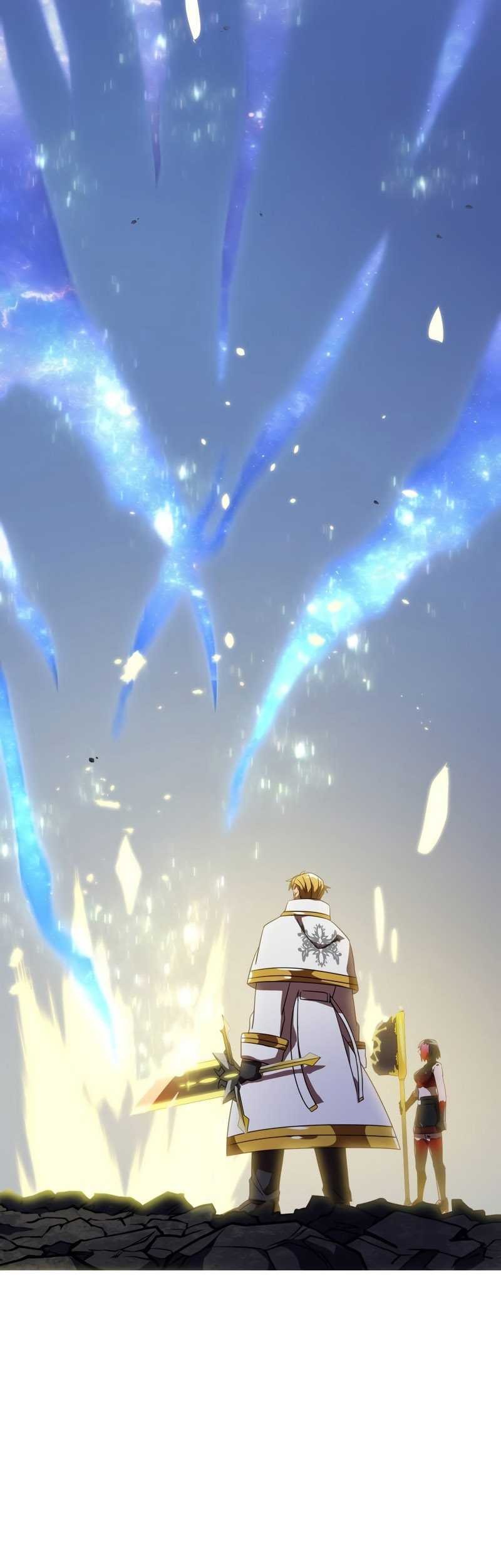 Chapter 68 - halaman 30