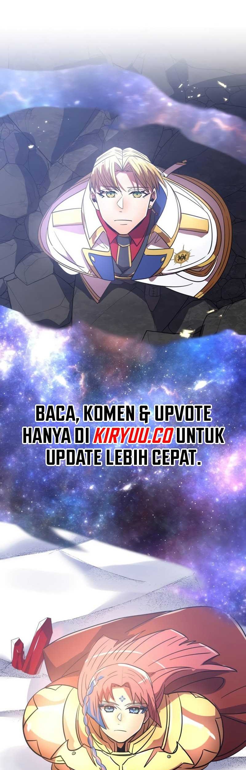 Chapter 68 - halaman 31