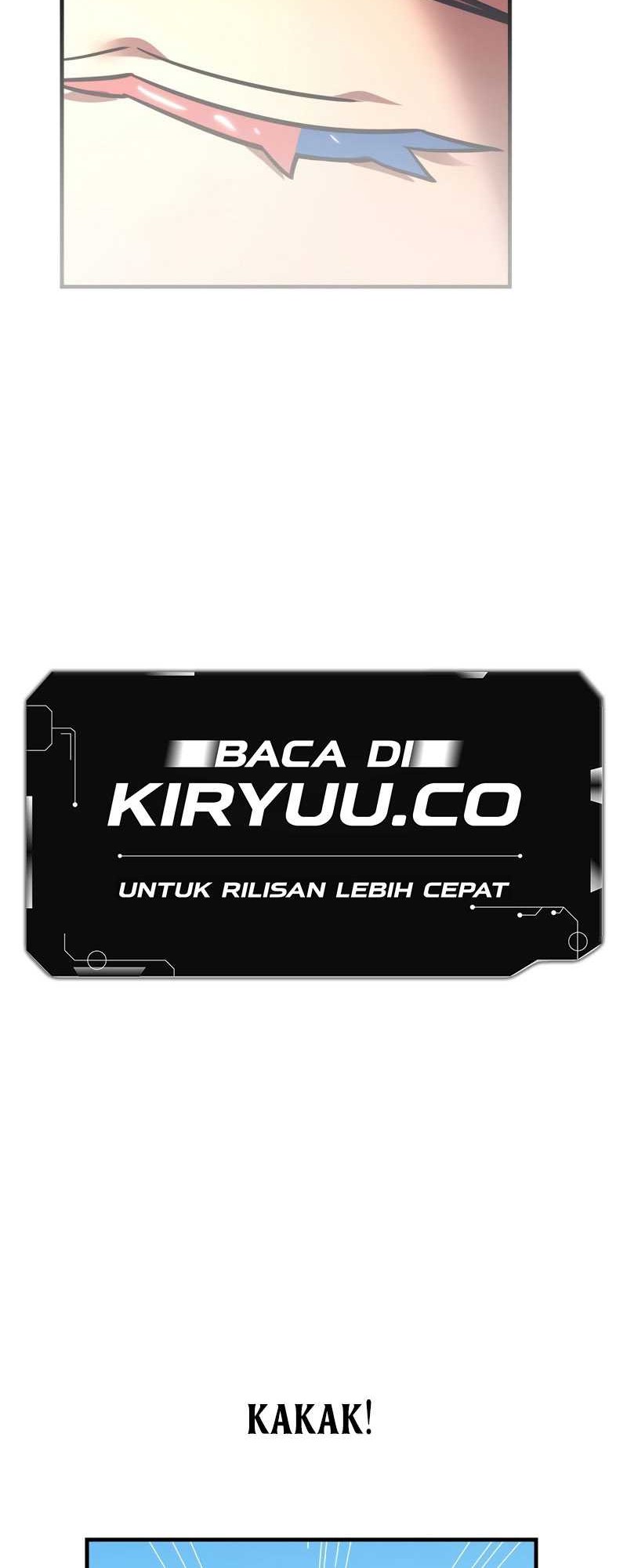 Chapter 68 - halaman 33