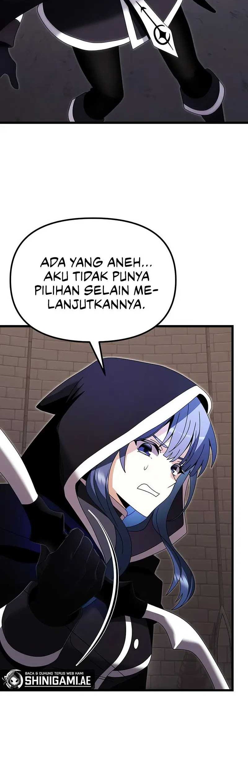 Chapter 79 - halaman 37